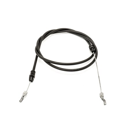 Mtd Cable-Control 46 946-04667